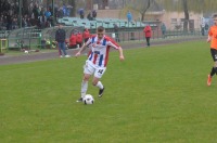 Ruch Zdzieszowice 0:0 Odra Opole - 7251_foto_24opole20075.jpg