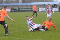 Ruch Zdzieszowice 0:0 Odra Opole - 7251_foto_24opole20079.jpg