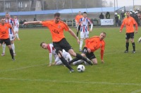 Ruch Zdzieszowice 0:0 Odra Opole - 7251_foto_24opole20083.jpg