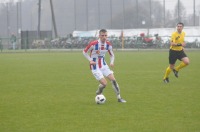 Ruch Zdzieszowice 0:0 Odra Opole - 7251_foto_24opole20091.jpg