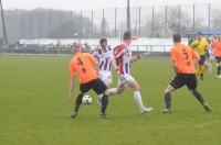 Ruch Zdzieszowice 0:0 Odra Opole - 7251_foto_24opole20093.jpg