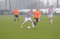 Ruch Zdzieszowice 0:0 Odra Opole - 7251_foto_24opole20097.jpg