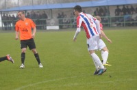 Ruch Zdzieszowice 0:0 Odra Opole - 7251_foto_24opole20099.jpg