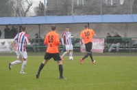 Ruch Zdzieszowice 0:0 Odra Opole - 7251_foto_24opole20100.jpg