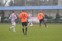 Ruch Zdzieszowice 0:0 Odra Opole - 7251_foto_24opole20102.jpg