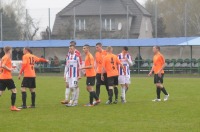 Ruch Zdzieszowice 0:0 Odra Opole - 7251_foto_24opole20103.jpg