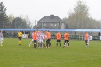 Ruch Zdzieszowice 0:0 Odra Opole - 7251_foto_24opole20105.jpg