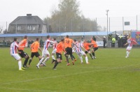 Ruch Zdzieszowice 0:0 Odra Opole - 7251_foto_24opole20107.jpg