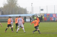 Ruch Zdzieszowice 0:0 Odra Opole - 7251_foto_24opole20109.jpg