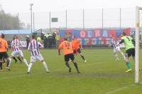 Ruch Zdzieszowice 0:0 Odra Opole - 7251_foto_24opole20111.jpg