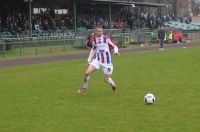 Ruch Zdzieszowice 0:0 Odra Opole - 7251_foto_24opole20113.jpg