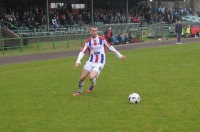 Ruch Zdzieszowice 0:0 Odra Opole - 7251_foto_24opole20114.jpg