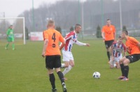 Ruch Zdzieszowice 0:0 Odra Opole - 7251_foto_24opole20116.jpg