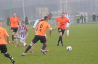 Ruch Zdzieszowice 0:0 Odra Opole - 7251_foto_24opole20118.jpg