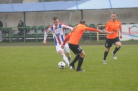 Ruch Zdzieszowice 0:0 Odra Opole - 7251_foto_24opole20123.jpg