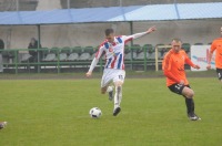 Ruch Zdzieszowice 0:0 Odra Opole - 7251_foto_24opole20124.jpg