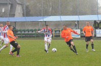 Ruch Zdzieszowice 0:0 Odra Opole - 7251_foto_24opole20126.jpg