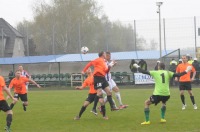 Ruch Zdzieszowice 0:0 Odra Opole - 7251_foto_24opole20130.jpg