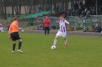 Ruch Zdzieszowice 0:0 Odra Opole - 7251_foto_24opole20151.jpg