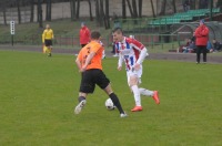 Ruch Zdzieszowice 0:0 Odra Opole - 7251_foto_24opole20152.jpg