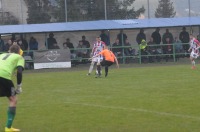 Ruch Zdzieszowice 0:0 Odra Opole - 7251_foto_24opole20156.jpg