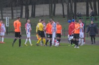 Ruch Zdzieszowice 0:0 Odra Opole - 7251_foto_24opole20162.jpg