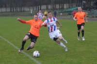 Ruch Zdzieszowice 0:0 Odra Opole - 7251_foto_24opole20166.jpg