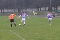 Ruch Zdzieszowice 0:0 Odra Opole - 7251_foto_24opole20168.jpg