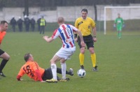 Ruch Zdzieszowice 0:0 Odra Opole - 7251_foto_24opole20170.jpg