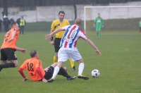 Ruch Zdzieszowice 0:0 Odra Opole - 7251_foto_24opole20172.jpg