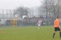 Ruch Zdzieszowice 0:0 Odra Opole - 7251_foto_24opole20183.jpg