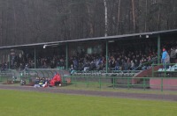 Ruch Zdzieszowice 0:0 Odra Opole - 7251_foto_24opole20186.jpg