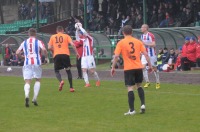 Ruch Zdzieszowice 0:0 Odra Opole - 7251_foto_24opole20188.jpg