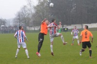 Ruch Zdzieszowice 0:0 Odra Opole - 7251_foto_24opole20193.jpg