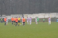 Ruch Zdzieszowice 0:0 Odra Opole - 7251_foto_24opole20203.jpg