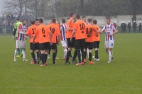 Ruch Zdzieszowice 0:0 Odra Opole - 7251_foto_24opole20215.jpg