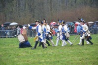 Inscenizacja Bitwy Małujowickiej i Oblężenie Brzegu - 7252_foto_24opole0013.jpg