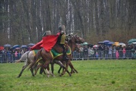 Inscenizacja Bitwy Małujowickiej i Oblężenie Brzegu - 7252_foto_24opole0026.jpg