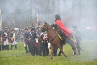 Inscenizacja Bitwy Małujowickiej i Oblężenie Brzegu - 7252_foto_24opole0084.jpg
