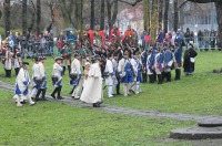 Inscenizacja Bitwy Małujowickiej i Oblężenie Brzegu - 7252_foto_24opole20064.jpg