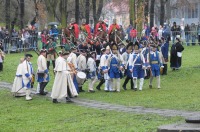 Inscenizacja Bitwy Małujowickiej i Oblężenie Brzegu - 7252_foto_24opole20066.jpg