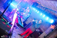 Bora Bora - Retro Dance Party - 7253_bb_adam_bednorz-78.jpg