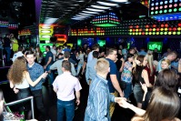 Bora Bora - Retro Dance Party - 7253_bb_adam_bednorz-92.jpg