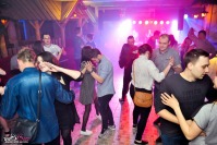 Bora Bora - Retro Dance Party - 7253_bb_adam_bednorz-96.jpg