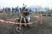 Cross Country - II Eliminacje Pucharu Śląska i Opolszczyny 2016 - 7254_foto_24opole0004.jpg