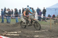 Cross Country - II Eliminacje Pucharu Śląska i Opolszczyny 2016 - 7254_foto_24opole0006.jpg