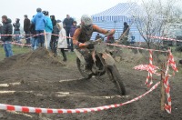 Cross Country - II Eliminacje Pucharu Śląska i Opolszczyny 2016 - 7254_foto_24opole0008.jpg