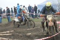 Cross Country - II Eliminacje Pucharu Śląska i Opolszczyny 2016 - 7254_foto_24opole0012.jpg