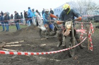 Cross Country - II Eliminacje Pucharu Śląska i Opolszczyny 2016 - 7254_foto_24opole0013.jpg