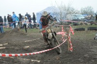 Cross Country - II Eliminacje Pucharu Śląska i Opolszczyny 2016 - 7254_foto_24opole0016.jpg